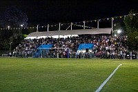 19032025mundialito2025_inauguracion159.jpg