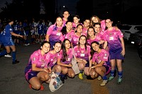 19032025mundialito2025_inauguracion15.jpg