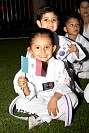 19032025mundialito2025_inauguracion160.jpg