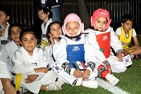 19032025mundialito2025_inauguracion161.jpg