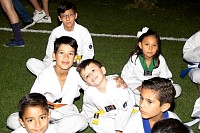 19032025mundialito2025_inauguracion162.jpg
