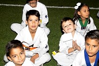 19032025mundialito2025_inauguracion163.jpg