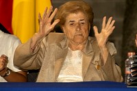 19032025mundialito2025_inauguracion164.jpg