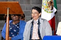 19032025mundialito2025_inauguracion165.jpg