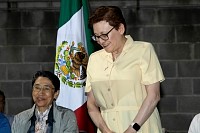 19032025mundialito2025_inauguracion166.jpg