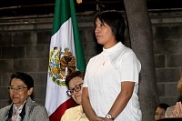 19032025mundialito2025_inauguracion167.jpg