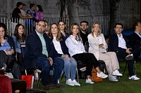 19032025mundialito2025_inauguracion168.jpg