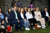 19032025mundialito2025_inauguracion169.jpg