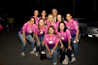 19032025mundialito2025_inauguracion16.jpg