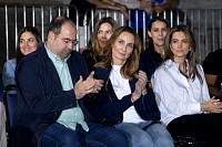 19032025mundialito2025_inauguracion170.jpg