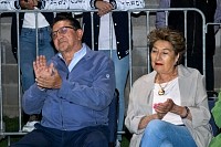 19032025mundialito2025_inauguracion171.jpg