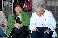 19032025mundialito2025_inauguracion172.jpg