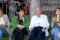 19032025mundialito2025_inauguracion173.jpg