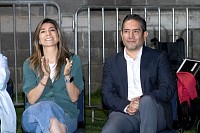 19032025mundialito2025_inauguracion174.jpg