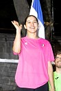19032025mundialito2025_inauguracion175.jpg