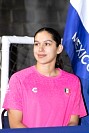 19032025mundialito2025_inauguracion176.jpg