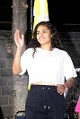 19032025mundialito2025_inauguracion177.jpg