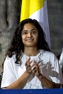 19032025mundialito2025_inauguracion179.jpg