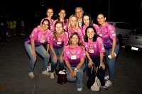 19032025mundialito2025_inauguracion17.jpg