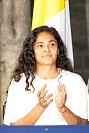 19032025mundialito2025_inauguracion180.jpg