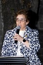 19032025mundialito2025_inauguracion181.jpg