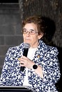 19032025mundialito2025_inauguracion182.jpg