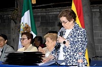 19032025mundialito2025_inauguracion183.jpg