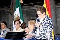 19032025mundialito2025_inauguracion184.jpg