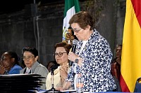 19032025mundialito2025_inauguracion185.jpg