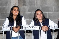 19032025mundialito2025_inauguracion187.jpg