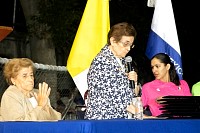 19032025mundialito2025_inauguracion188.jpg