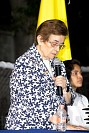 19032025mundialito2025_inauguracion189.jpg