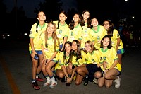 19032025mundialito2025_inauguracion18.jpg
