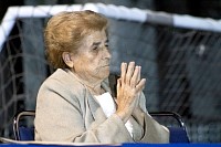 19032025mundialito2025_inauguracion190.jpg