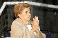 19032025mundialito2025_inauguracion191.jpg