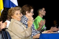 19032025mundialito2025_inauguracion192.jpg