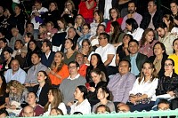 19032025mundialito2025_inauguracion193.jpg