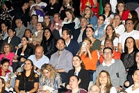 19032025mundialito2025_inauguracion194.jpg