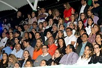 19032025mundialito2025_inauguracion196.jpg