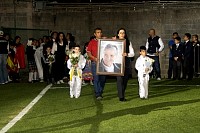 19032025mundialito2025_inauguracion198.jpg