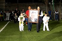 19032025mundialito2025_inauguracion199.jpg