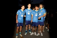 19032025mundialito2025_inauguracion19.jpg