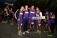 19032025mundialito2025_inauguracion1.jpg