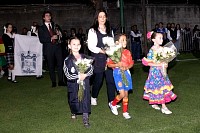 19032025mundialito2025_inauguracion200.jpg