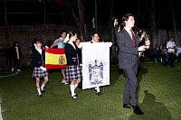 19032025mundialito2025_inauguracion201.jpg