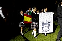 19032025mundialito2025_inauguracion202.jpg