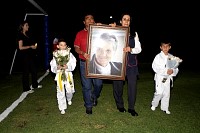19032025mundialito2025_inauguracion203.jpg