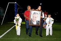 19032025mundialito2025_inauguracion204.jpg