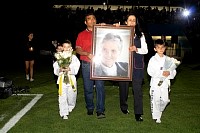 19032025mundialito2025_inauguracion206.jpg