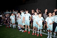19032025mundialito2025_inauguracion207.jpg